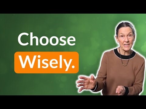 Do you need a root canal? Know your options.