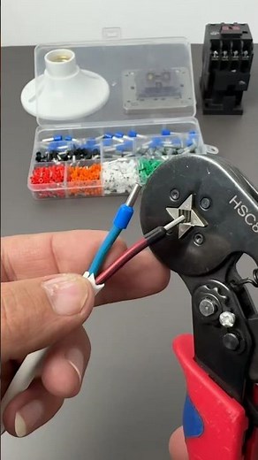 Secure Electrical Wires Like a Pro Ultimate Guide to Bolt-Proof Circuit Breaker Tightening!