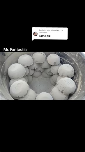 Addressing Dry Crumbling Cement Issues