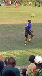 661K views · 18K reactions | Ce jeune est un pur génie | Music Covers & Creations | Facebook