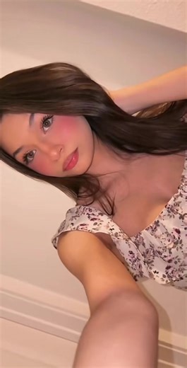 #Gypsy #gypsygirl #pretty #fyp #foryou | gypsy woman