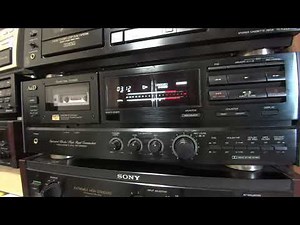 TM NETWORK RESISTANCE