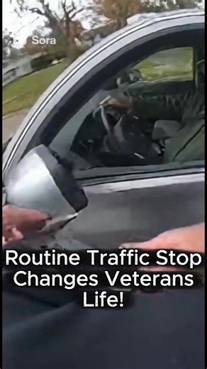 🚨 Important Update for Veterans: A new relief opportunity now offers eligible Military Veterans over $10,000 in support 🎖️ In today’s world, many veterans are feeling the strain of rising costs and unexpected life changes. It’s been tough to keep up, and for many of us, financial stress has become a real burden. Thankfully, a new program has been introduced to provide meaningful assistance to help veterans get back on stable ground. 🇺🇸 The process is fast, simple, and can be completed right 