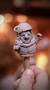 2.2K views · 69 reactions | Happy Wednesday everyone. Here's an...