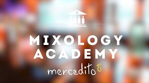 226 reactions · 41 shares | MAKE DRINKS LIKE A PRO! Shake things up at our next Mixology Academy featuring drink expert Paul Tanguay. Learn more about these private monthly events at: mercaditorestaurants.com/mixology | Mercadito Chicago | Facebook