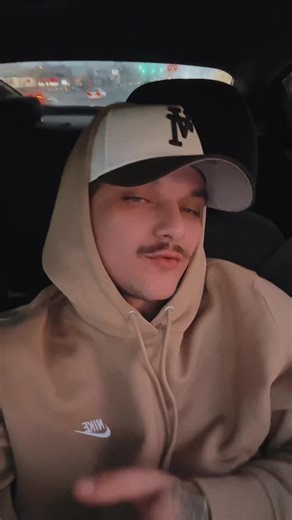 JacobDDobbs🦆 (@jacobddobbs)’s videos with original sound - ryzaee