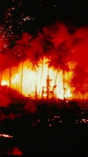Apocalypse Now (1979): The ending that was never shot