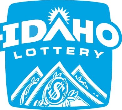 Idaho Lottery results: See winning numbers for Powerball, Pick 3 on Feb. 21, 2026