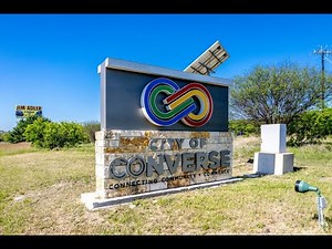 Living in Converse, TX: The Ultimate Local Guide | Homes.com