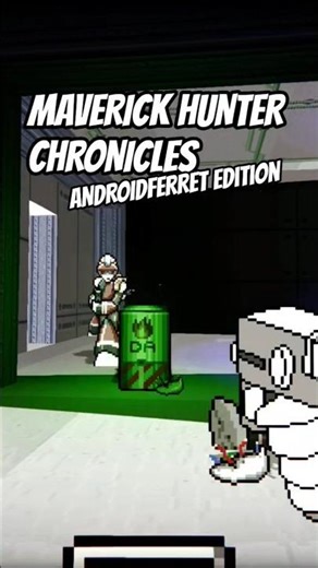 Stacking doom mods is so amazing..