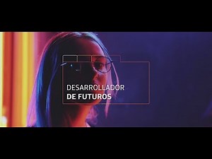 Fundación Telefónica: El lado social de la era digital