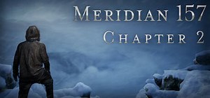 Meridian 157: Chapter 2: обзор, публикации, гайды и релиз логическая приключения игры Meridian 157: Chapter 2