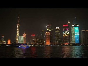 Top 10 Best Places to Visit in Angola !! Travel Video