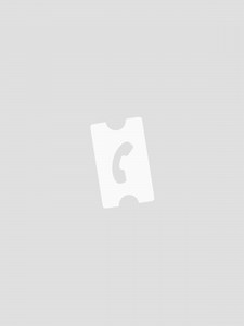 Section de recherches S07