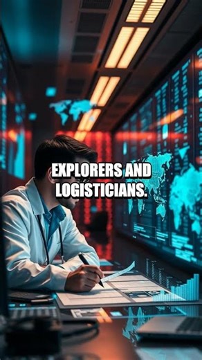 Null Island: The Invisible Marker in Global Travel