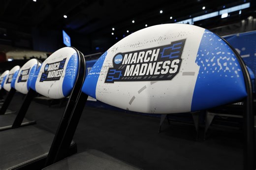 Brackets, bids, and buzzer-beaters: March Madness explained