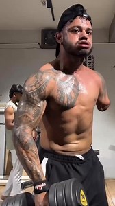 Respect ! 🫡 | Tibo Inshape