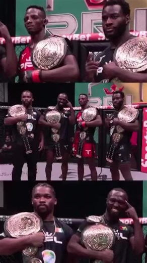 annet (@annet_kiiza.official)’s videos with original sound - annet