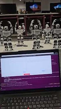 Voice Chat Antigravity Cli - 🤖 Robots Debate (LLM-Powered Multi-Agent System)
