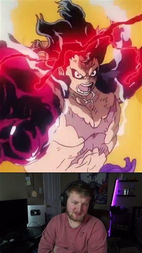 New One Piece Sound Effects!