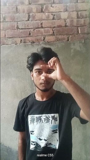 #funny #animatry #animegenre #comedy #animetype #animetedvideo #magic #comedyanime #memes #animation