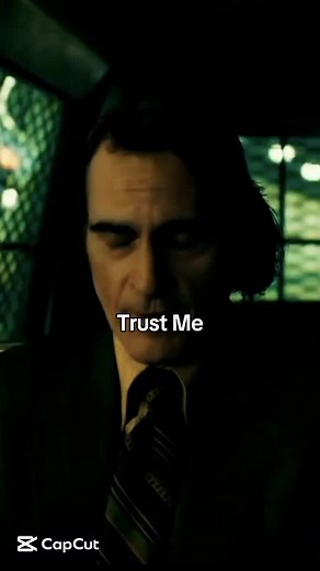 #frankquotes #jokerquotes