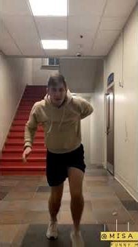 Funny videos that make your day better!subscribe for nonstop laughs. #funny #funnyshorts #funnyvideo