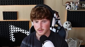 1.4K views · 15 reactions | Caylus Plays Fortnite CHAPTER 6! Part 41 | Caylus | Facebook