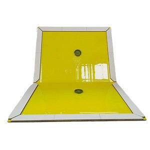 [Hot Item] Mouse Rat Rodent Adhesive Book Board Cockroach Gnat Fly Mosquito Killer Pest Control Sticky Paper House Insect Glue Trap