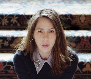 6 book recommendations from Rachel Kushner