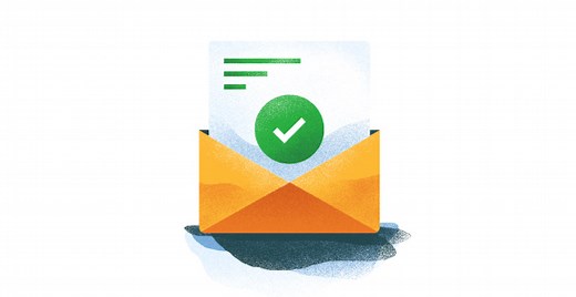 6  Sales Order Confirmation Examples to Download