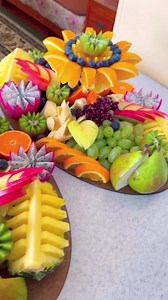 Մի քիչ վառ գույներ այս մռայլ եղանակին🥰 Հաճելի և արդյունավետ աշխատանքային շաբաթ ենք մաղթում բոլորին։ 😊 💥Եվ հիշեք @gazar.am-ը միշտ պատրաստ է թեթևացնել առօրյա Ձեր հոգսը՝ ապահովելով թարմ մրգի ու բանջարեղենի անվճար առաքում։ | Gazar.am