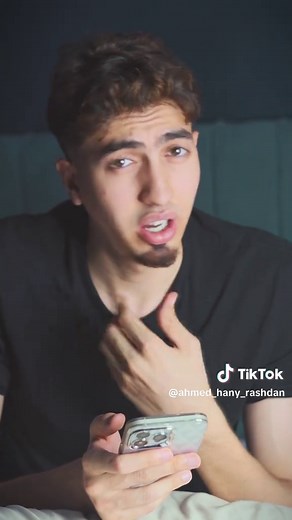 أشهر ٥ أغاني حزينة تجعلك تبكي
