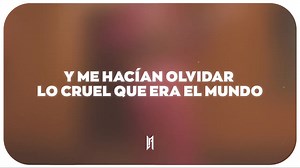 Manuel Medrano | La Distancia (lyrics/letras) • Redes Sociales • ➡️ https://youtu.be/dH7_By3Y2i0 #ManuelMedrano #LaDistancia | You Music