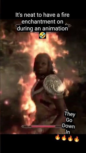 Skyrim Anniversary Edition #bethesda #skyrim #youtube #foryou #games #Live #RPG #elderscrolls