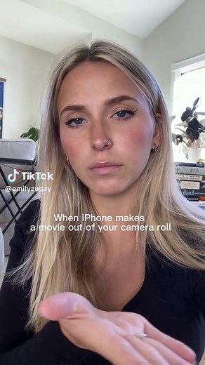 2024 Recap Video: TikTok Review & Microsoft Planner | Best Song & Pet Insurance