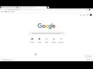 How to put seed mod in minecraft alpha 1.2.2a (Pack.PNG)