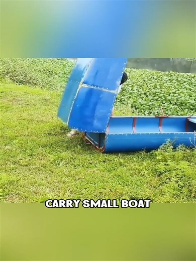 5.8K views | The guy actually made a beautiful gift for his wife using an egg box #diy #working #machine | ᴛᴇᴍᴀᴢᴏꜱ ᴘᴀʀᴀ ᴄᴏᴍᴘᴀʀᴛɪʀ | Facebook