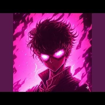 PYPY Beat Phonk (Mega Speed Phonk)