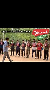 1.6K views · 22 reactions | #army #navy #airforce ✅ Green Defence Academy Provides the BEST ISSB INSTRUCTOR, which makes Green Defence Academy the best ISSB Coaching or Academy in Bangladesh. ___________ Admission Going On  퐅퐑퐄퐄 퐈퐐 ➡️ www.iqtestbd.com #Helpline 01789 49 59 49 01979 49 59 49 #Address Room# 135 (1st floor), RH Home Center (Opposite to Green Super Market), 74/B/1 Green Road, Dhaka-1215 | Green Defence Academy | Facebook