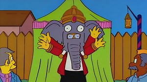 Un día como hoy se casaba Apú Nahasapeemapetilon