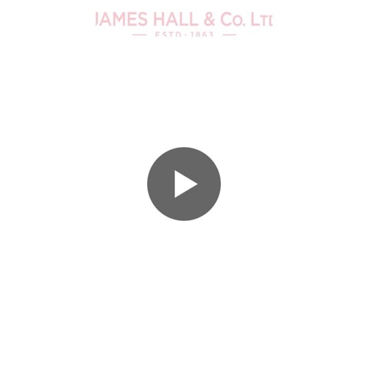 SOLUM s ESELs Reach 50th North England Store Installation | C-TALK | Convenience Talk posted on the topic | LinkedIn