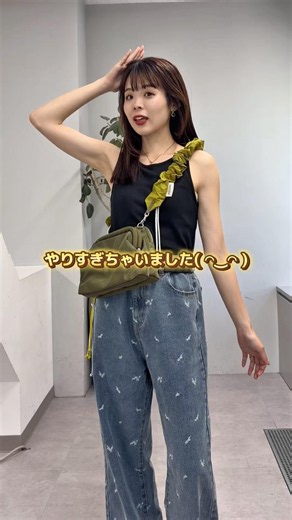 We've been getting a lot of positive feedback on this coin purse shoulder bag!! 👜It's a multi-way...