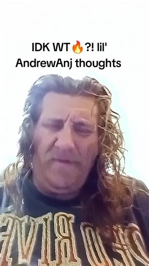 Anj (@andrewandy230)’s videos with original sound - Anj