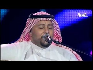 انطلاق أولى الحلقات الحية لبرنامج Arab Idol
