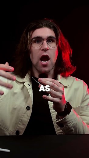 You mock scripture and worship “science” — but can’t explain either.