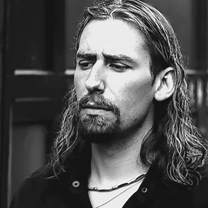 Nickelback - How You Remind Me🦋 | Old