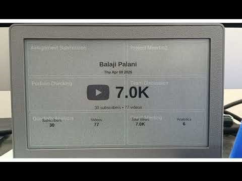 Getting Started with LiveTag