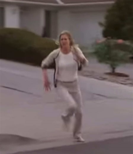 Skyler's Bold Move in Breaking Bad Drama