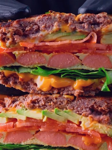 #foodasmr #MadeInUSA #USAFood #americanfoodlovers #AmericanCooking